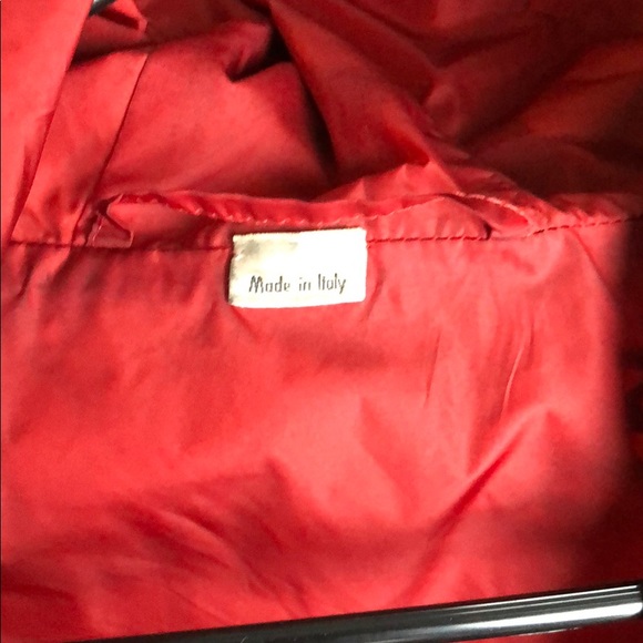 Gucci bangle tiger jacket - Picture 3 of 3